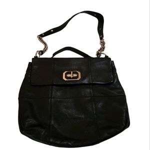 ORYANY Handbag